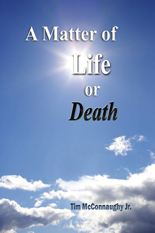 My Book